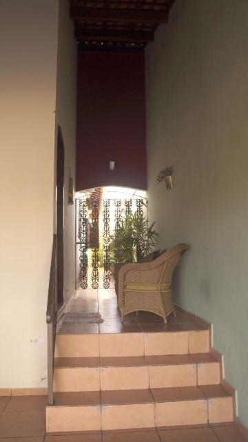 imagem 2 - Casa à venda localizada no Jardim Martins, na cidade de Jundiaí/SP imagem 2 - Casa à venda localizada no Jardim Martins, na cidade de Jundiaí/SP