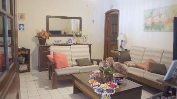 imagem 3 - Casa à venda localizada no Jardim Martins, na cidade de Jundiaí/SP imagem 3 - Casa à venda localizada no Jardim Martins, na cidade de Jundiaí/SP