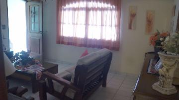 imagem 5 - Casa à venda localizada no Jardim Martins, na cidade de Jundiaí/SP imagem 5 - Casa à venda localizada no Jardim Martins, na cidade de Jundiaí/SP