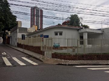 imagem 1 - CASA COMERCIAL E RESIDENCIAL DISPONÍVEL PARA LOCAÇÃO E VENDA NA RUA DO RETIRO - JUNDIAI -SP imagem 1 - CASA COMERCIAL E RESIDENCIAL DISPONÍVEL PARA LOCAÇÃO E VENDA NA RUA DO RETIRO - JUNDIAI -SP