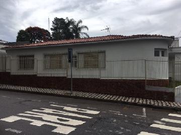 imagem 2 - CASA COMERCIAL E RESIDENCIAL DISPONÍVEL PARA LOCAÇÃO E VENDA NA RUA DO RETIRO - JUNDIAI -SP imagem 2 - CASA COMERCIAL E RESIDENCIAL DISPONÍVEL PARA LOCAÇÃO E VENDA NA RUA DO RETIRO - JUNDIAI -SP