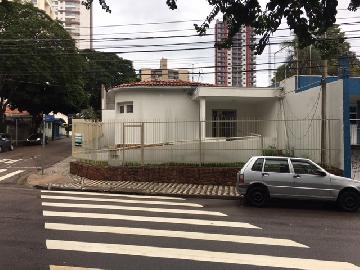 imagem 3 - CASA COMERCIAL E RESIDENCIAL DISPONÍVEL PARA LOCAÇÃO E VENDA NA RUA DO RETIRO - JUNDIAI -SP imagem 3 - CASA COMERCIAL E RESIDENCIAL DISPONÍVEL PARA LOCAÇÃO E VENDA NA RUA DO RETIRO - JUNDIAI -SP