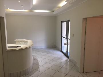 imagem 5 - CASA COMERCIAL E RESIDENCIAL DISPONÍVEL PARA LOCAÇÃO E VENDA NA RUA DO RETIRO - JUNDIAI -SP imagem 5 - CASA COMERCIAL E RESIDENCIAL DISPONÍVEL PARA LOCAÇÃO E VENDA NA RUA DO RETIRO - JUNDIAI -SP