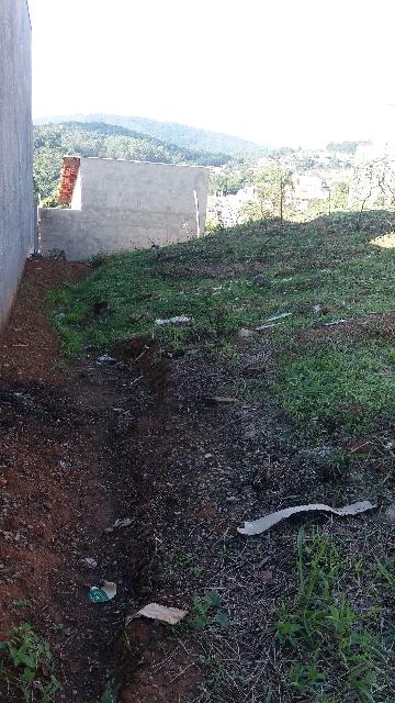 imagem 2 - Terreno - Padrão imagem 2 - Terreno - Padrão
