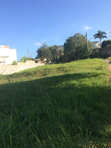 imagem 1 - Terreno - Condomínio imagem 1 - Terreno - Condomínio