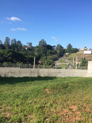 imagem 4 - Terreno - Condomínio imagem 4 - Terreno - Condomínio