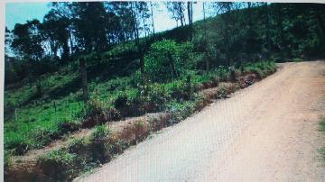imagem 1 - TERRENO À VENDA LOCALIZADO NO CAXAMBÚ, NA CIDADE DE JUNDIAÍ/SP imagem 1 - TERRENO À VENDA LOCALIZADO NO CAXAMBÚ, NA CIDADE DE JUNDIAÍ/SP