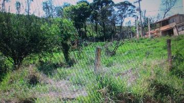 imagem 2 - TERRENO À VENDA LOCALIZADO NO CAXAMBÚ, NA CIDADE DE JUNDIAÍ/SP imagem 2 - TERRENO À VENDA LOCALIZADO NO CAXAMBÚ, NA CIDADE DE JUNDIAÍ/SP