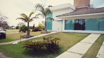 imagem 1 - CASA À VENDA OU LOCAÇÃO MOBILIADA LOCALIZADA NO CONDOMÍNIO PORTAL DO JAPY EM CABREÚVA/SP imagem 1 - CASA À VENDA OU LOCAÇÃO MOBILIADA LOCALIZADA NO CONDOMÍNIO PORTAL DO JAPY EM CABREÚVA/SP