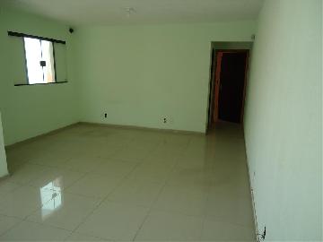 imagem 5 - CASA COMERCIAL COM 3 SALAS E 1 RECEPÇÃO NO BAIRRO MEDEIROS EM JUNDIAÍ/SP imagem 5 - CASA COMERCIAL COM 3 SALAS E 1 RECEPÇÃO NO BAIRRO MEDEIROS EM JUNDIAÍ/SP
