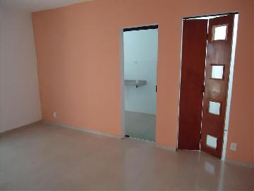 imagem 1 - CASA COMERCIAL COM 3 SALAS E 1 RECEPÇÃO NO BAIRRO MEDEIROS EM JUNDIAÍ/SP imagem 1 - CASA COMERCIAL COM 3 SALAS E 1 RECEPÇÃO NO BAIRRO MEDEIROS EM JUNDIAÍ/SP