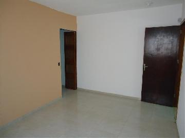 imagem 3 - CASA COMERCIAL COM 3 SALAS E 1 RECEPÇÃO NO BAIRRO MEDEIROS EM JUNDIAÍ/SP imagem 3 - CASA COMERCIAL COM 3 SALAS E 1 RECEPÇÃO NO BAIRRO MEDEIROS EM JUNDIAÍ/SP
