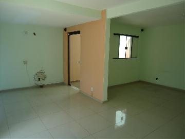 imagem 4 - CASA COMERCIAL COM 3 SALAS E 1 RECEPÇÃO NO BAIRRO MEDEIROS EM JUNDIAÍ/SP imagem 4 - CASA COMERCIAL COM 3 SALAS E 1 RECEPÇÃO NO BAIRRO MEDEIROS EM JUNDIAÍ/SP