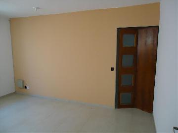 imagem 2 - CASA COMERCIAL COM 3 SALAS E 1 RECEPÇÃO NO BAIRRO MEDEIROS EM JUNDIAÍ/SP imagem 2 - CASA COMERCIAL COM 3 SALAS E 1 RECEPÇÃO NO BAIRRO MEDEIROS EM JUNDIAÍ/SP