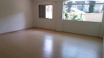Alugar Apartamento / Padrão em Jundiaí. apenas R$ 3.100,00