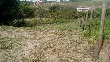 TERRENO À VENDA NO BAIRRO MARACANÃ EM JARINU/SP