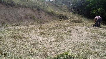 TERRENO À VENDA NO BAIRRO MARACANÃ EM JARINU/SP