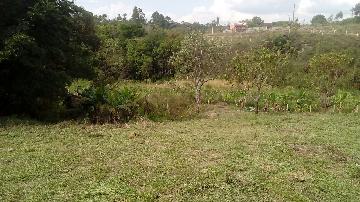 TERRENO À VENDA NO BAIRRO MARACANÃ EM JARINU/SP