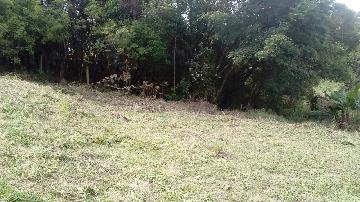 TERRENO À VENDA NO BAIRRO MARACANÃ EM JARINU/SP