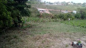 TERRENO À VENDA NO BAIRRO MARACANÃ EM JARINU/SP