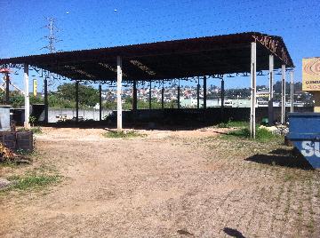 Campo Limpo Paulista Chacara Lagoa Branca Terreno Venda R$4.664.000,00  Area do terreno 5500.00m2 