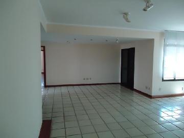 imagem 3 - APARTAMENTO À VENDA LOCALIZADO NO CONDOMÍNIO MARRAKESH, JUNDIAÍ / SP. imagem 3 - APARTAMENTO À VENDA LOCALIZADO NO CONDOMÍNIO MARRAKESH, JUNDIAÍ / SP.