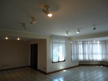 imagem 1 - APARTAMENTO À VENDA LOCALIZADO NO CONDOMÍNIO MARRAKESH, JUNDIAÍ / SP. imagem 1 - APARTAMENTO À VENDA LOCALIZADO NO CONDOMÍNIO MARRAKESH, JUNDIAÍ / SP.