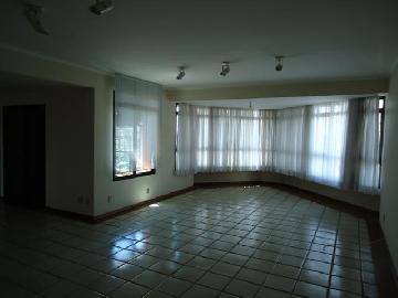 imagem 4 - APARTAMENTO À VENDA LOCALIZADO NO CONDOMÍNIO MARRAKESH, JUNDIAÍ / SP. imagem 4 - APARTAMENTO À VENDA LOCALIZADO NO CONDOMÍNIO MARRAKESH, JUNDIAÍ / SP.