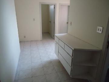 imagem 5 - APARTAMENTO À VENDA LOCALIZADO NO CONDOMÍNIO MARRAKESH, JUNDIAÍ / SP. imagem 5 - APARTAMENTO À VENDA LOCALIZADO NO CONDOMÍNIO MARRAKESH, JUNDIAÍ / SP.