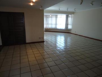 imagem 2 - APARTAMENTO À VENDA LOCALIZADO NO CONDOMÍNIO MARRAKESH, JUNDIAÍ / SP. imagem 2 - APARTAMENTO À VENDA LOCALIZADO NO CONDOMÍNIO MARRAKESH, JUNDIAÍ / SP.