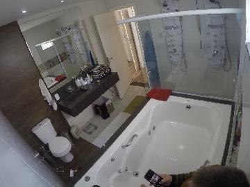 imagem 2 - Casa - Condomínio imagem 2 - Casa - Condomínio
