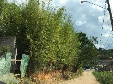 imagem 1 - TERRENO À VENDA LOCALIZADO NO BAIRRO JARDIM COLÔNIA, NA CIDADE DE JUNDIAÍ / SP. imagem 1 - TERRENO À VENDA LOCALIZADO NO BAIRRO JARDIM COLÔNIA, NA CIDADE DE JUNDIAÍ / SP.