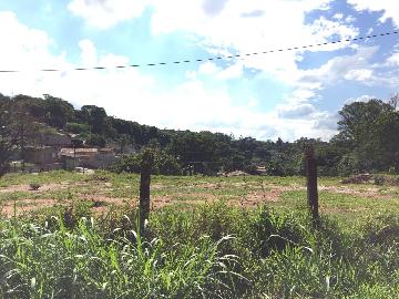 imagem 2 - TERRENO À VENDA LOCALIZADO NO BAIRRO JARDIM COLÔNIA, NA CIDADE DE JUNDIAÍ / SP. imagem 2 - TERRENO À VENDA LOCALIZADO NO BAIRRO JARDIM COLÔNIA, NA CIDADE DE JUNDIAÍ / SP.