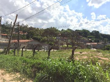 imagem 3 - TERRENO À VENDA LOCALIZADO NO BAIRRO JARDIM COLÔNIA, NA CIDADE DE JUNDIAÍ / SP. imagem 3 - TERRENO À VENDA LOCALIZADO NO BAIRRO JARDIM COLÔNIA, NA CIDADE DE JUNDIAÍ / SP.