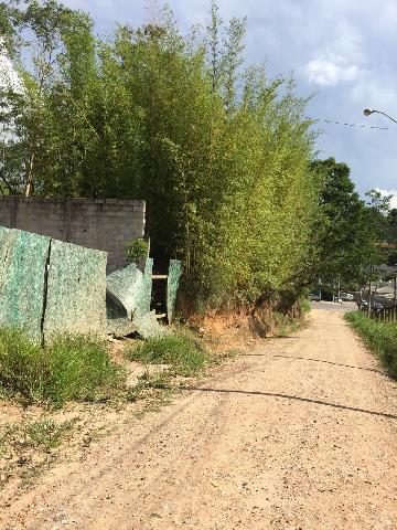 imagem 4 - TERRENO À VENDA LOCALIZADO NO BAIRRO JARDIM COLÔNIA, NA CIDADE DE JUNDIAÍ / SP. imagem 4 - TERRENO À VENDA LOCALIZADO NO BAIRRO JARDIM COLÔNIA, NA CIDADE DE JUNDIAÍ / SP.