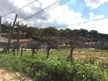 imagem 5 - TERRENO À VENDA LOCALIZADO NO BAIRRO JARDIM COLÔNIA, NA CIDADE DE JUNDIAÍ / SP. imagem 5 - TERRENO À VENDA LOCALIZADO NO BAIRRO JARDIM COLÔNIA, NA CIDADE DE JUNDIAÍ / SP.
