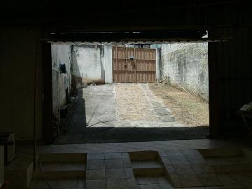 imagem 2 - CASA À VENDA NO CENTRO DE JUNDIAÍ/SP imagem 2 - CASA À VENDA NO CENTRO DE JUNDIAÍ/SP