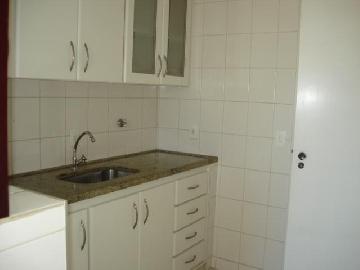 imagem 3 - APARTAMENTO PARA VENDA E LOCAÇÃO, LOCALIZADO NO EDIFÍCIO RESIDENCIAL PITANGUEIRAS, NA CIDADE DE JUNDIAÍ/SP imagem 3 - APARTAMENTO PARA VENDA E LOCAÇÃO, LOCALIZADO NO EDIFÍCIO RESIDENCIAL PITANGUEIRAS, NA CIDADE DE JUNDIAÍ/SP
