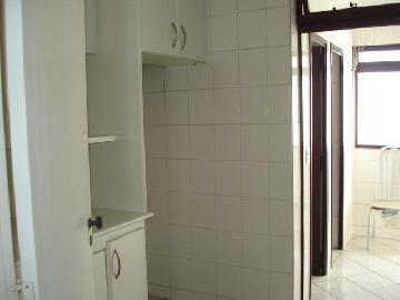 imagem 5 - APARTAMENTO PARA VENDA E LOCAÇÃO, LOCALIZADO NO EDIFÍCIO RESIDENCIAL PITANGUEIRAS, NA CIDADE DE JUNDIAÍ/SP imagem 5 - APARTAMENTO PARA VENDA E LOCAÇÃO, LOCALIZADO NO EDIFÍCIO RESIDENCIAL PITANGUEIRAS, NA CIDADE DE JUNDIAÍ/SP
