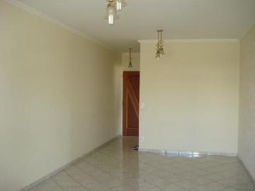 imagem 1 - APARTAMENTO PARA VENDA E LOCAÇÃO, LOCALIZADO NO EDIFÍCIO RESIDENCIAL PITANGUEIRAS, NA CIDADE DE JUNDIAÍ/SP imagem 1 - APARTAMENTO PARA VENDA E LOCAÇÃO, LOCALIZADO NO EDIFÍCIO RESIDENCIAL PITANGUEIRAS, NA CIDADE DE JUNDIAÍ/SP