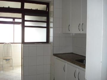 imagem 4 - APARTAMENTO PARA VENDA E LOCAÇÃO, LOCALIZADO NO EDIFÍCIO RESIDENCIAL PITANGUEIRAS, NA CIDADE DE JUNDIAÍ/SP imagem 4 - APARTAMENTO PARA VENDA E LOCAÇÃO, LOCALIZADO NO EDIFÍCIO RESIDENCIAL PITANGUEIRAS, NA CIDADE DE JUNDIAÍ/SP