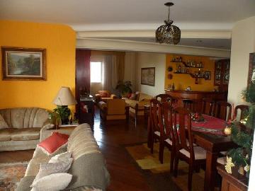 imagem 1 - EXCELENTE APARTAMENTO LOCALIZADO NO CONDOMÍNIO ACAPULCO, NO BAIRRO CENTRO, NA CIDADE DE JUNDIAÍ-SP. imagem 1 - EXCELENTE APARTAMENTO LOCALIZADO NO CONDOMÍNIO ACAPULCO, NO BAIRRO CENTRO, NA CIDADE DE JUNDIAÍ-SP.