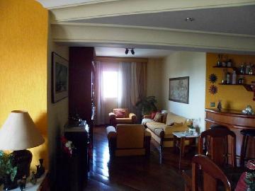 EXCELENTE APARTAMENTO LOCALIZADO NO CONDOMÍNIO ACAPULCO, NO BAIRRO CENTRO, NA CIDADE DE JUNDIAÍ-SP.