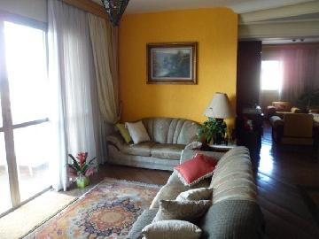 imagem 3 - EXCELENTE APARTAMENTO LOCALIZADO NO CONDOMÍNIO ACAPULCO, NO BAIRRO CENTRO, NA CIDADE DE JUNDIAÍ-SP. imagem 3 - EXCELENTE APARTAMENTO LOCALIZADO NO CONDOMÍNIO ACAPULCO, NO BAIRRO CENTRO, NA CIDADE DE JUNDIAÍ-SP.