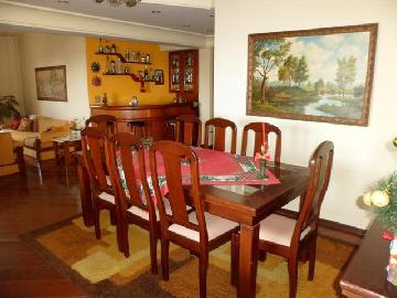 imagem 5 - EXCELENTE APARTAMENTO LOCALIZADO NO CONDOMÍNIO ACAPULCO, NO BAIRRO CENTRO, NA CIDADE DE JUNDIAÍ-SP. imagem 5 - EXCELENTE APARTAMENTO LOCALIZADO NO CONDOMÍNIO ACAPULCO, NO BAIRRO CENTRO, NA CIDADE DE JUNDIAÍ-SP.