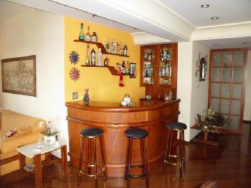 imagem 4 - EXCELENTE APARTAMENTO LOCALIZADO NO CONDOMÍNIO ACAPULCO, NO BAIRRO CENTRO, NA CIDADE DE JUNDIAÍ-SP. imagem 4 - EXCELENTE APARTAMENTO LOCALIZADO NO CONDOMÍNIO ACAPULCO, NO BAIRRO CENTRO, NA CIDADE DE JUNDIAÍ-SP.