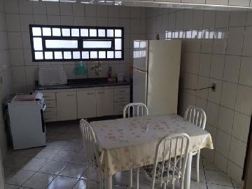 imagem 4 - SOBRADO A VENDA NA CIDADE NOVA I EM JUNDIAI/SP imagem 4 - SOBRADO A VENDA NA CIDADE NOVA I EM JUNDIAI/SP
