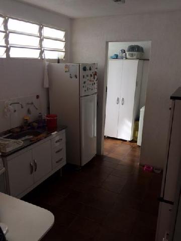 imagem 5 - SOBRADO A VENDA NA CIDADE NOVA I EM JUNDIAI/SP imagem 5 - SOBRADO A VENDA NA CIDADE NOVA I EM JUNDIAI/SP