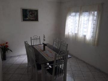 imagem 2 - SOBRADO A VENDA NA CIDADE NOVA I EM JUNDIAI/SP imagem 2 - SOBRADO A VENDA NA CIDADE NOVA I EM JUNDIAI/SP