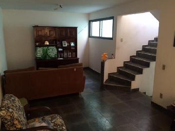 Alugar Casa / Sobrado em Jundiaí. apenas R$ 500.000,00